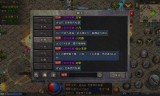 (有能玩的传奇手游吗)传奇手游怎么才可以玩