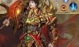 (最新神途传奇手游下载)最新神途传奇手游