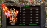 (手游打金传奇怎么提现人民币)手游打金传奇