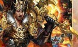 打金神器传奇手游官网打金神器传奇手游官网开区时间