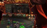 (传奇手游变态版本破解版10倍爆率)传奇手游变态版