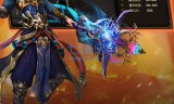类似神途手游的传奇除了神途还有什么传奇好玩