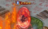 (传奇战神苏狂)传奇战神手游