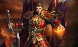 2019传奇手游排行榜前十名2019最新传奇手游排行