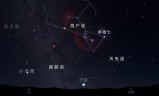 (轩辕传奇手游捣蛋鬼坐标)轩辕传奇手游开服时间表