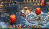 (传奇世界手游3D战士秘笈怎么装备)传奇世界手游3d