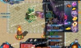 包含传奇刀刀切割光柱手游下载的词条
