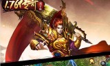 (传奇手游排行榜前十名)手游排行榜传奇手机网游