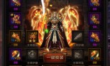 (传奇来了app下载)传奇来了手游官网