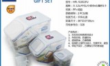 (860fu传奇手游客服)860fu传奇手游