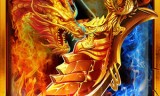 (斩神传奇手游官网下载)斩神传奇手游