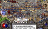 手游真传奇手游真三国无双霸攻略