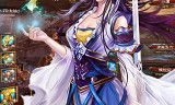 (放置传奇176手游官网)传奇手游放置