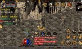 (传奇176版本怎么玩)手游传奇175版本