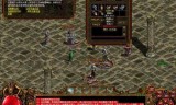 (传奇手游怎么合成装备)传奇手游装备合成版