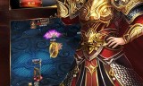 大型传奇手机游戏下载免费下载传奇手机游戏