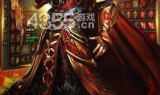 (复古传奇游戏手游)复古传奇手机游戏