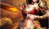 传奇版手机游戏传奇手机游戏开挂神器