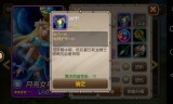 (类似小冰冰传奇的手游 知乎)类似小冰冰传奇的手游