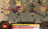传世私服:热血传奇sf传世宝典使用技巧分析