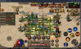 传奇手游制作传奇手游制作需要学什么