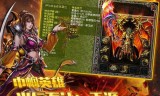 称霸传奇手游无会员无充值传奇手游