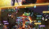 (传奇手游极品版官网)传奇手游极品版