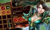 传奇世界手游安卓版怀旧版传奇世界手机版