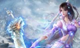 光柱传奇手游光柱传奇手游神途