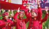 (传奇手游代理平台价格表)微端传奇手游平台