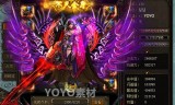 (三端互通传奇手游网站)传奇手游网站