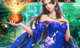 (找个良心传奇手游下载)找个良心传奇手游