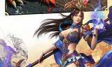 (变态手游模拟器)变态手游传奇