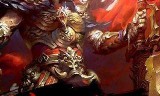 (盛大游戏手游传奇)盛大手机游戏传奇