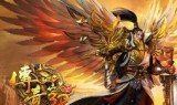 (传奇世界3d手游怎么赚人民币)传奇世界3d手游怎么样