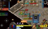 (原始传奇手游全是托)原始传奇手游礼包