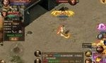 (比较良心的传奇手游)良心手机传奇游戏排行