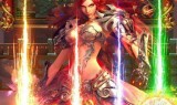高爆传奇传奇高爆版