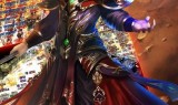 原始传奇手游下载原始传奇官方手游下载
