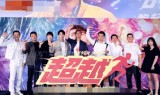 (掌上英雄联盟手游好友)掌上传奇手游