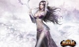 (神鬼传奇手游破解版最新版)神鬼传奇手游破解版