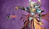 手游传奇充钱手游传奇发布网