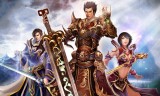 (2020年最受欢迎的传奇手游)上班族传奇手游