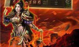 (云游世界天龙传奇网址)手游天龙传奇