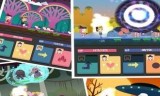 (无限元宝传奇手游h5)谁有无限传奇手游