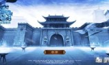 (手游传奇通天塔怎么打)传奇世界手游通天塔怎么走