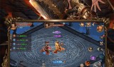 (8090app手游)8090传奇手游