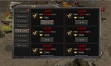 传奇单职业无任务手游不用办任务的单职业传奇