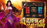 手游打金传奇排行榜的简单介绍