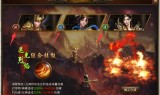 沉默复古传奇手游沉默复古传奇手游怎么卡怪